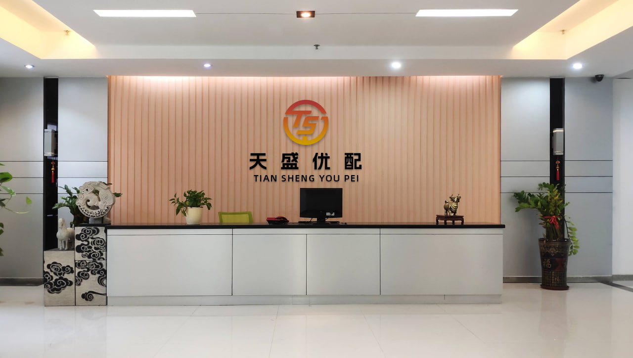 搭档网 热情似火！首届东北国际耳机节收官，回顾“宝藏”耳机&音响器材